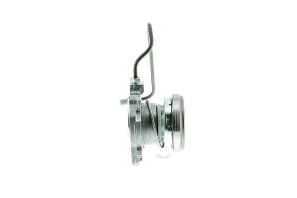 Butée hydraulique (Butée de débrayage) AISIN CSCE-OP05